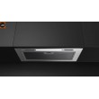 Fully integrated, easy-to-install hood with storage space TEKA GFI 63030 KOS IX Hood