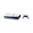 Sony Interactive Entertainment PlayStation 5 1 TB Wi-Fi Black, White