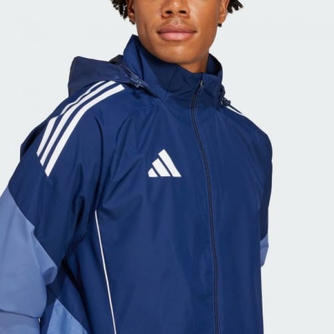 Adidas JI6543_210 coat/jacket Adidas JI6543_210 coat/jacket