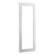 BCS LINE Frame BCS LINE Frame