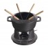 ZWILLING 40511-971-0 fondue set 1.6 L Black 6 person(s)