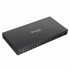 TP-Link Omada 48-Port Gigabit L2+ Managed Switch with 4 10GE SFP+ Slots
