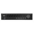 BCS BCS-U-NVR0802-A-4K-8P(6TB) 1.5U Black