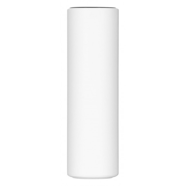 Ubiquiti U6-Mesh 4800 Mbit/s White Power over Ethernet (PoE)