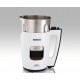 Morphy Richards Total Control Soup Maker Morphy Richards Total Control Soup Maker