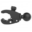 RAM MOUNT Mounting clamp RAP-400U RAP-C-400U