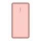 Belkin BPB012btRG 20000 mAh Rose gold