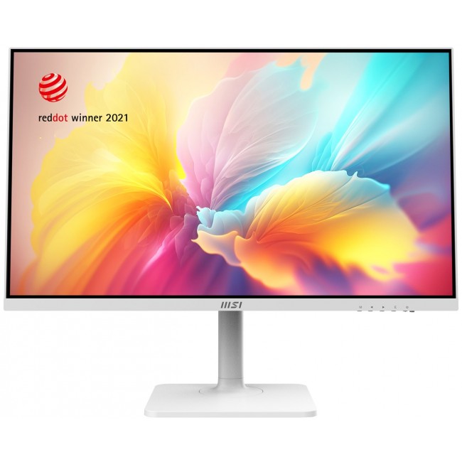 MSI Modern MD2712PW computer monitor 68.6 cm (27