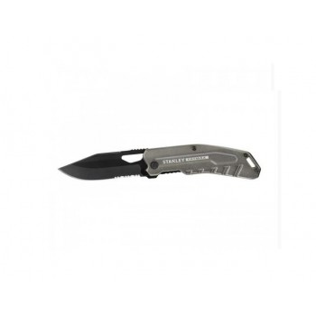 Fatmax Premium Folding Knife