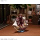 ONE PIECE GRAND SHIP COLLECTION ORO JACKSON ONE PIECE GRAND SHIP COLLECTION ORO JACKSON