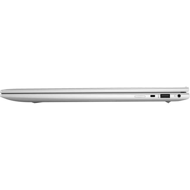 HP EliteBook 860 16 G10 Intel Core i7 i7-1355U Laptop 40.6 cm (16 HP EliteBook 860 16 G10 Intel Core i7 i7-1355U Laptop 40.6 cm (16