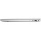 HP EliteBook 860 16 G10 Intel Core i7 i7-1355U Laptop 40.6 cm (16 HP EliteBook 860 16 G10 Intel Core i7 i7-1355U Laptop 40.6 cm (16