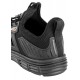 NEO tools 82-158-43 safety footwear