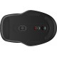 HP 510 Ultra-Fast Rechargeable Wireless Mouse HP 510 Ultra-Fast Rechargeable Wireless Mouse