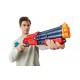 XSHOT Excel Ultimate Shootout Pack (4 Blasters 48 Darts, 6 Cans) ZURU XSHOT Excel Ultimate Shootout Pack (4 Blasters 48 Darts, 6 Cans) ZURU