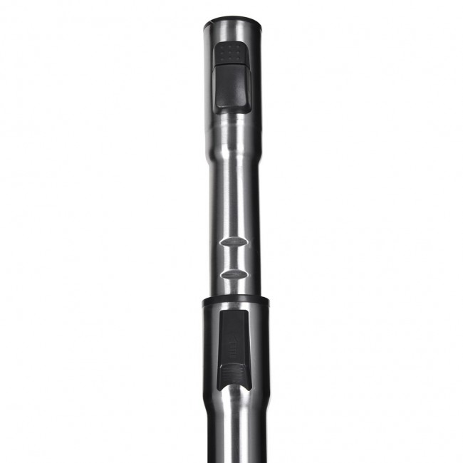 ELECTROLUX VACUUM CLEANER EPF63EB-S ELECTROLUX VACUUM CLEANER EPF63EB-S