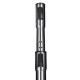 ELECTROLUX VACUUM CLEANER EPF63EB-S ELECTROLUX VACUUM CLEANER EPF63EB-S