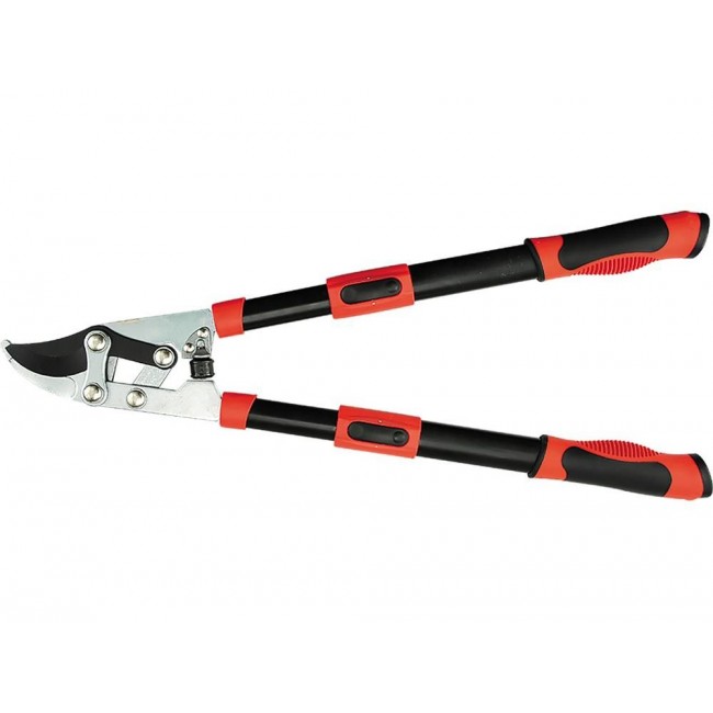 Yato YT-8841 pruning shears Bypass Black, Orange Yato YT-8841 pruning shears Bypass Black, Orange