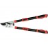 Yato YT-8841 pruning shears Bypass Black, Orange