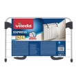 Clothes Dryer Vileda Express Clothes Dryer Vileda Express