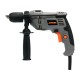 Sthor 78995 power screwdriver/impact driver Sthor 78995 power screwdriver/impact driver