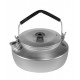 CAMPING EQUIPMENT 20 CAMPING EQUIPMENT 20