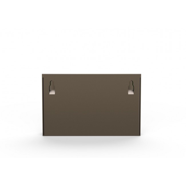 Tenda TEG1005D network switch Unmanaged Gigabit Ethernet (10/100/1000) Grey Tenda TEG1005D network switch Unmanaged Gigabit Ethernet (10/100/1000) Grey