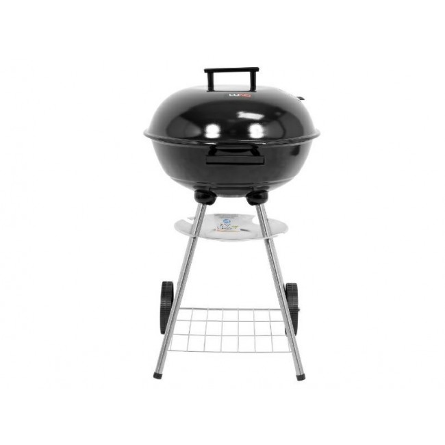 LUND 99906 outdoor barbecue/grill LUND 99906 outdoor barbecue/grill
