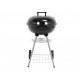 LUND 99906 outdoor barbecue/grill LUND 99906 outdoor barbecue/grill