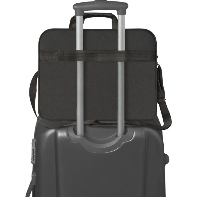 Defender Geek 39.6 cm (15.6 Defender Geek 39.6 cm (15.6