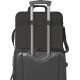 Defender Geek 39.6 cm (15.6 Defender Geek 39.6 cm (15.6