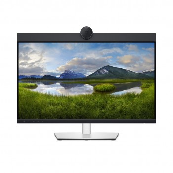Dell LCD P2424HEB 24