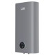 LIN LIFVD1 50L grey electric boiler without WI-FI LIN LIFVD1 50L grey electric boiler without WI-FI