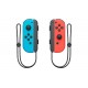 Nintendo Switch OLED portable game console 17.8 cm (7