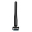 TP-Link UB500 Plus interface cards/adapter Bluetooth