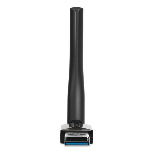 TP-Link UB500 Plus interface cards/adapter Bluetooth TP-Link UB500 Plus interface cards/adapter Bluetooth