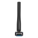 TP-Link UB500 Plus interface cards/adapter Bluetooth TP-Link UB500 Plus interface cards/adapter Bluetooth