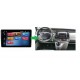RADIO NAVIGATION GPS NISSAN PRIMASTAR 2006-2014 ANDROID RADIO NAVIGATION GPS NISSAN PRIMASTAR 2006-2014 ANDROID