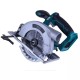DEDRA DED7064 portable circular saw DEDRA DED7064 portable circular saw