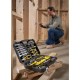 Stanley STHT78050-1 manual screwdriver Set Straight screwdriver Stanley STHT78050-1 manual screwdriver Set Straight screwdriver