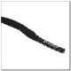 HMS Fitness RP03 Battle rope HMS Fitness RP03 Battle rope
