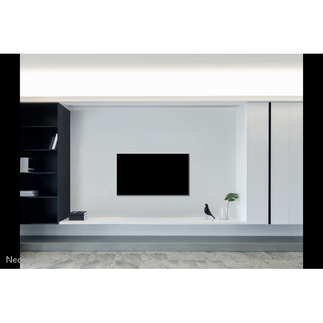 Neomounts WL30-550BL12 TV mount wall 24-65 Neomounts WL30-550BL12 TV mount wall 24-65