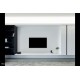 Neomounts WL30-550BL12 TV mount wall 24-65 Neomounts WL30-550BL12 TV mount wall 24-65