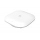 EnGenius Cloud5 2 2