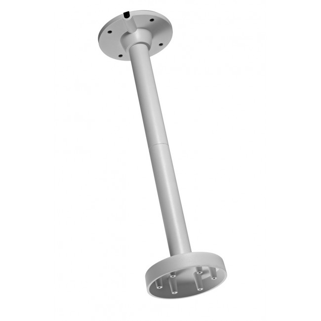 Hikvision DS-1271ZJ-110 Surveillance Camera Accessories Fixture