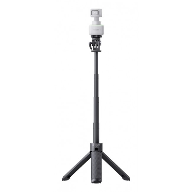 Insta360 Mini 2-in-1 Tripod