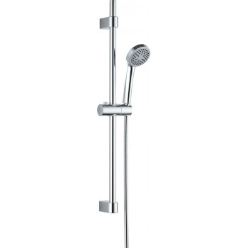 1-function shower set