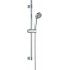 1-function shower set