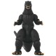 GODZILLA ACTION FIGURE - GODZILLA 2004 GODZILLA ACTION FIGURE - GODZILLA 2004