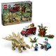 LEGO Jurassic World 76965 LEGO Jurassic World 76965